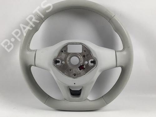 Rat VW ID.3 (E11, E12) 1st | BP33916928C49 - Image 5