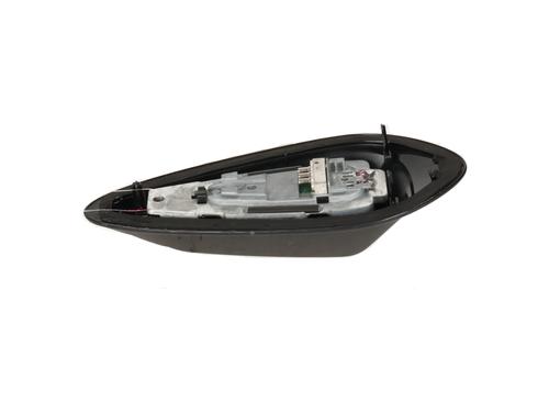 Antenne/Base BMW X6 (G06, F96) xDrive 40 d Mild-Hybrid | BP33876443C140 - Image 4