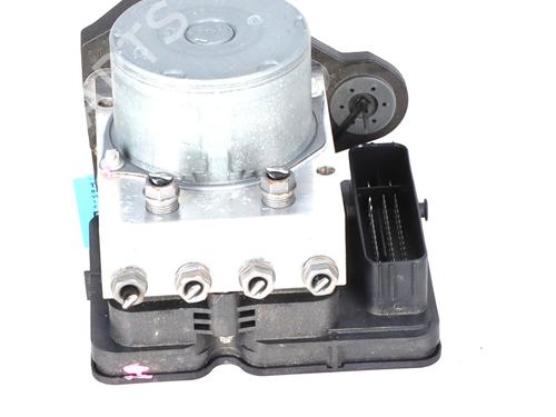Used ABS pump ABS pump VW TAIGO (CS1) 1.0 TSI (116 hp) 39928640 39928640