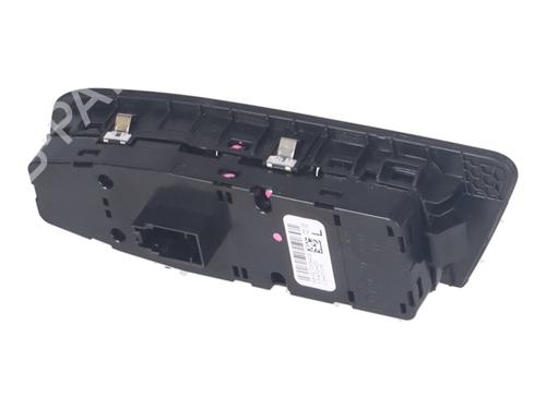 Left front window switch BMW 5 (G30, F90) 530 d | BP17915076I27 