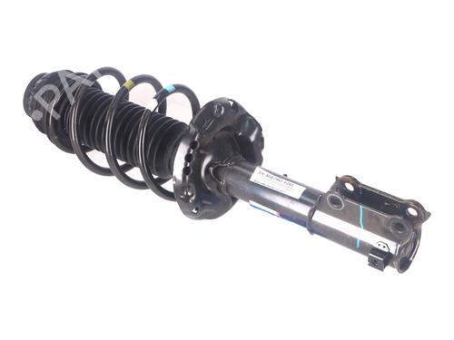 Left front shock absorber KIA STONIC (YB) 1.0 T-GDi | BP27384431M16 