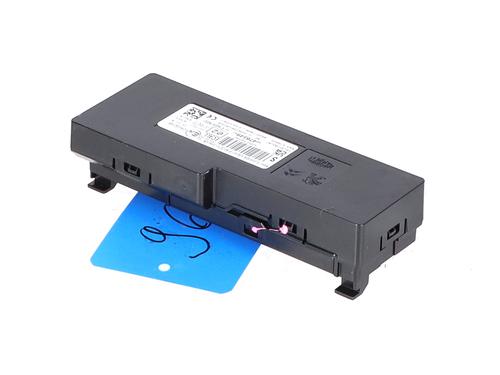 Electronic module OPEL VIVARO C Van (K0) VIVARO-E HYDROGEN | BP39921152M83 - Image 2