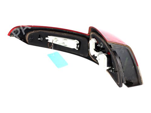 Left taillight VOLVO V50 (545) D2 | BP34196785C34 - Image 2