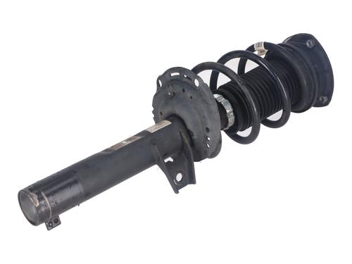 Left front shock absorber VW TOURAN (5T1) 2.0 TDI | BP17918205M16 