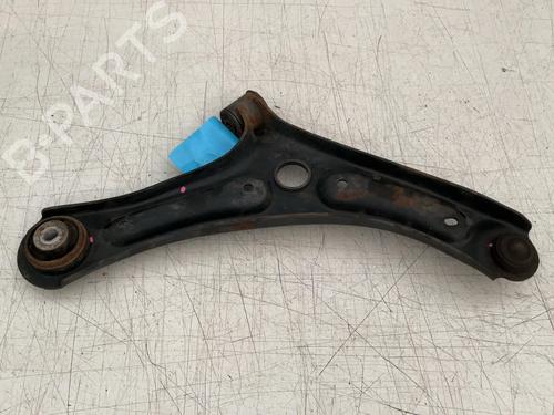 Used Left front suspension arm Left front suspension arm 38305693 38305693