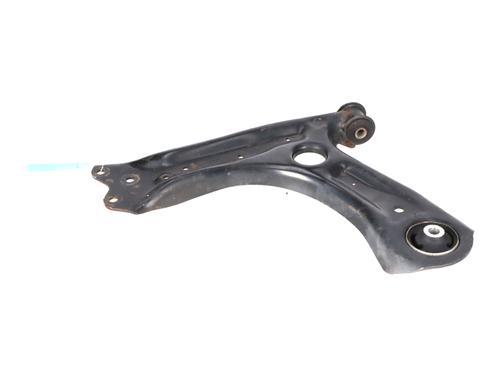 left-front-suspension-arm-streetscooter-work-van-2015-2016-2017-2018-2019-2020-2021-2022-34197329 main image