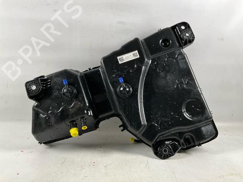 Used AdBlue tank VW TIGUAN (AD1, AX1) 2.0 TDI (150 hp) 20925423