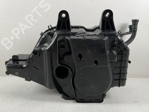 AdBlue-tank AdBlue-tank 36804479 36804479