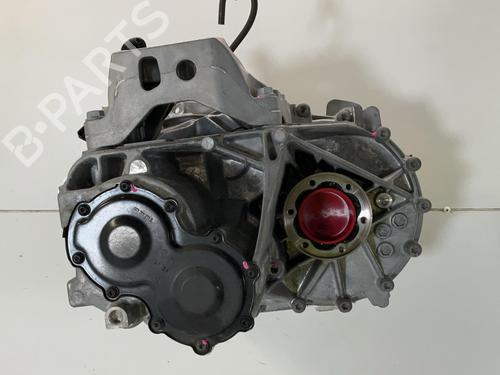 Gearbox VW GOLF VIII (CD1, DA1) 1.5 TSI | BP38005834M3 - Image 3