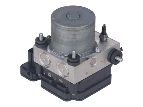 ABS pump SKODA FABIA III (NJ3) 1.0 | BP16993206M43 