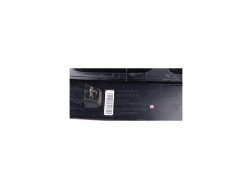Right taillight OPEL VIVARO C Van (K0) VIVARO-E HYDROGEN | BP39926427C35 - Image 3