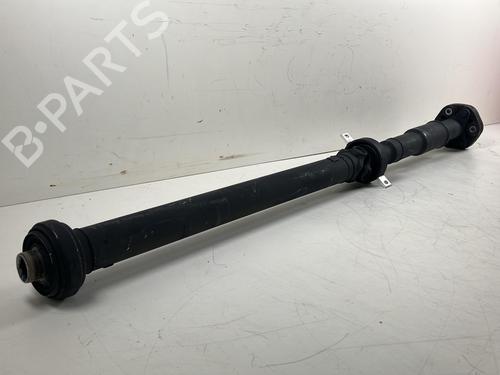 Driveshaft BMW X6 (G06, F96) xDrive 40 d Mild-Hybrid | BP33882341M37 - Image 3