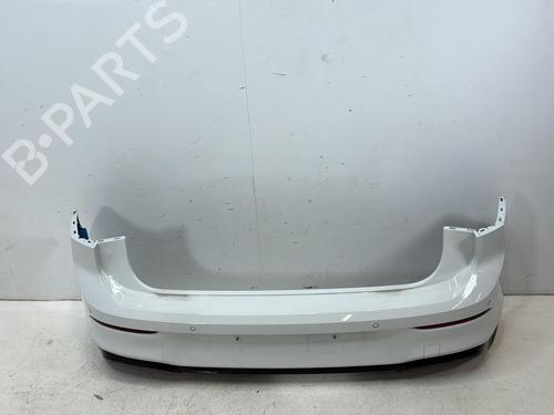 Used Rear bumper Rear bumper 37696432 37696432