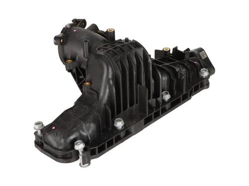 Intake manifold VW TRANSPORTER T6 Van (SGA, SGH, SHA, SHH) 2.0 TDI 4motion | BP28194015M70 