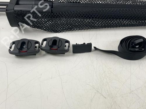 Séparateur de cargaison VW TOURAN (5T1) 1.4 TSI | BP30748793I36