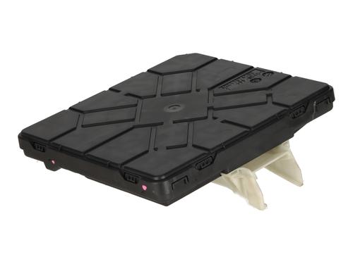 Elektronisk modul VW ID.3 (E11, E12) Pro (145 hp) 16191582