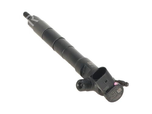 Injector VW TRANSPORTER T6 Van (SGA, SGH, SHA, SHH) 2.0 TDI | BP26290585M100 