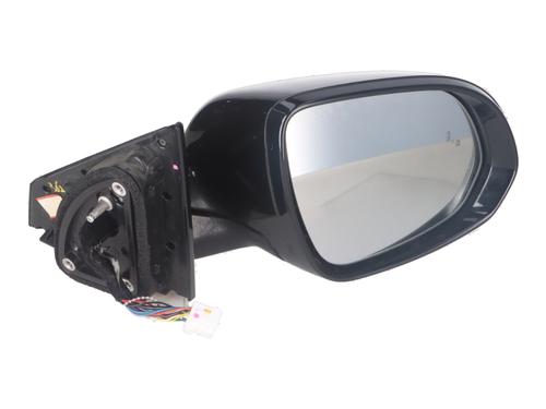 Used Right mirror HYUNDAI NEXO (FE) FCEV (163 hp) 28096808
