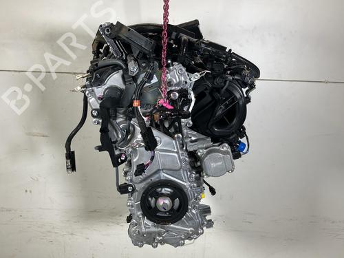Engine TOYOTA YARIS CROSS (MXP_) 1.5 Hybrid (MXPJ10) | BP39925306M1 - Image 3
