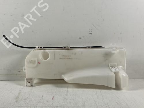 Used Windscreen washer tank Windscreen washer tank FIAT SCUDO Van E-SCUDO (507) (136 hp) 39924468 39924468