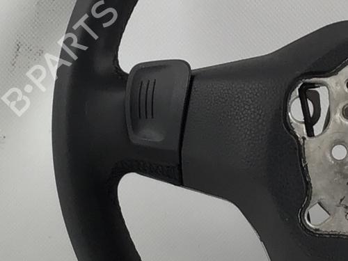 Steering wheel VW GOLF VIII (CD1, DA1) 1.0 TSI | BP36001970C49 - Image 6