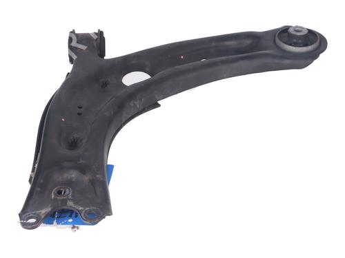 Left front suspension arm VW PASSAT B8 Variant (3G5, CB5) 1.5 TSI | BP18831307M12 