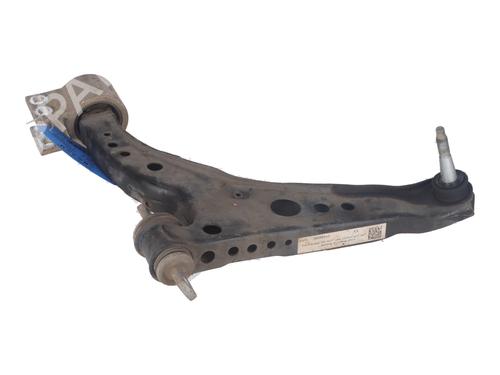 Left front suspension arm OPEL ASTRA K Sports Tourer (B16) 1.6 CDTi (35) | BP22786888M12 