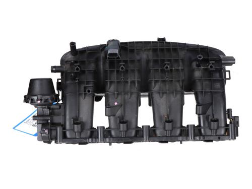 Ansaugkrümmer VW TIGUAN (AD1, AX1) 2.0 TSI 4motion | BP28674079M70 