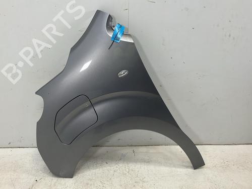 left-front-fenders-opel-vivaro-c-van-k0-2019-39927467 main image