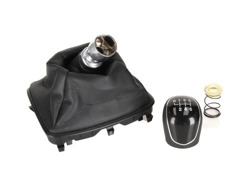 Gear lever FORD TRANSIT V363 Platform/Chassis (FED, FFD) 2.0 EcoBlue | BP36909003M90 - Image 2