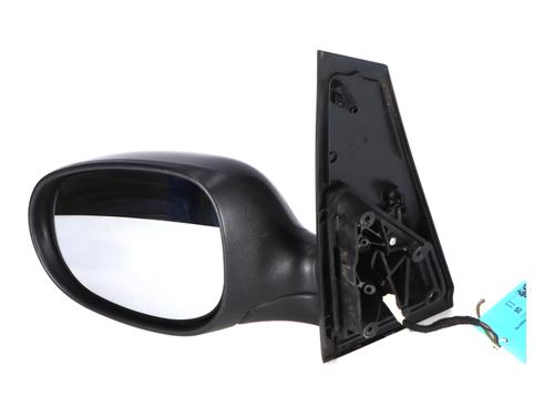 left-mirror-ford-ka-ru8-2008-2009-2010-2011-2012-2013-2014-2015-2016-40599138 main image