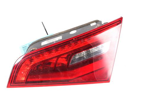 Used Right tailgate light Right tailgate light 37610168 37610168