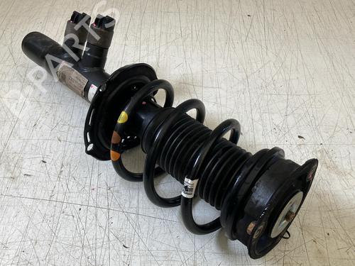Used Left front shock absorber Left front shock absorber VW TIGUAN (CT1) 1.5 TSI eHybrid (272 hp) 39928895 39928895