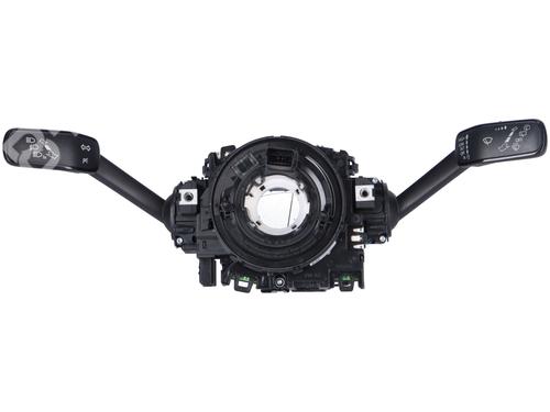 Used Switch VW GOLF VII (5G1, BQ1, BE1, BE2) 1.0 TSI (110 hp) 10721911