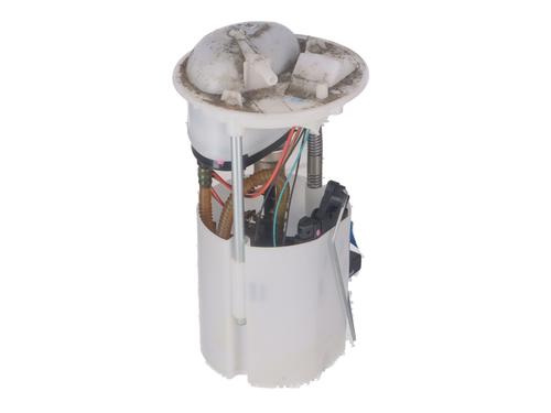 Fuel pump FIAT 500 (312_) 1.2 (312AXA1A) | BP23213580M76 