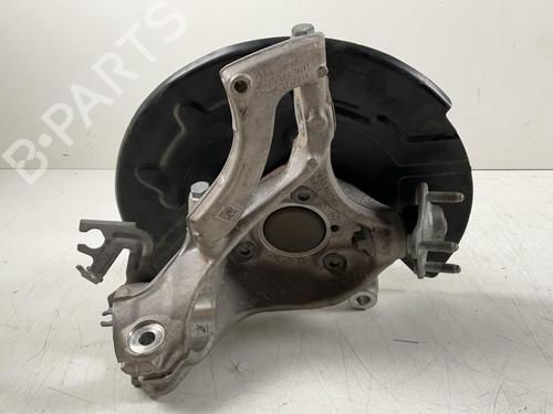 Left front steering knuckle VW ID.7 (ED2) PRO | BP39922996M25 - Image 2
