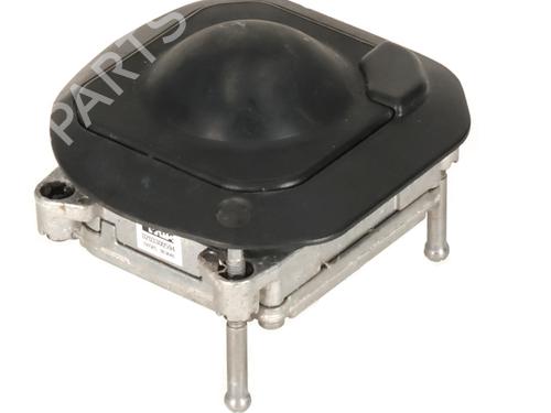Electronic module AUDI A8 D4 (4H2, 4H8, 4HC, 4HL) 3.0 TDI quattro | BP35719120M83 - Image 2
