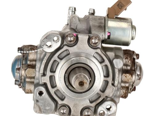 Used Injection pump Injection pump 37643369 37643369