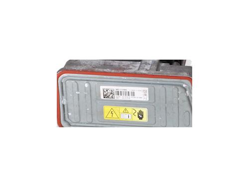 Electronic module OPEL VIVARO C Van (K0) VIVARO-E HYDROGEN | BP39924892M83 - Image 3