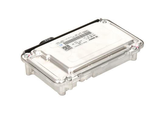 Electronic module AUDI A8 D4 (4H2, 4H8, 4HC, 4HL) 3.0 TDI quattro | BP35718806M83 - Image 2
