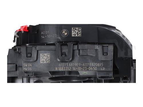Switch BMW X5 (G05, F95) xDrive 50 e Plug-in-Hybrid | BP39921437I30 - Image 3