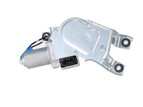Rear wiper motor BMW X3 (G01, F97, G08) xDrive 20 d | BP29273910M102 
