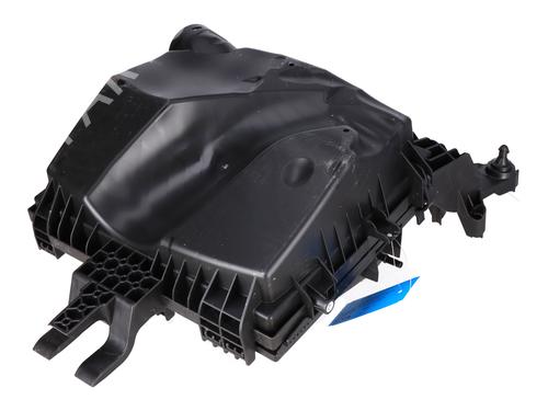 Air filter box FORD TRANSIT V363 Platform/Chassis (FED, FFD) 2.0 EcoBlue | BP29480655M87 