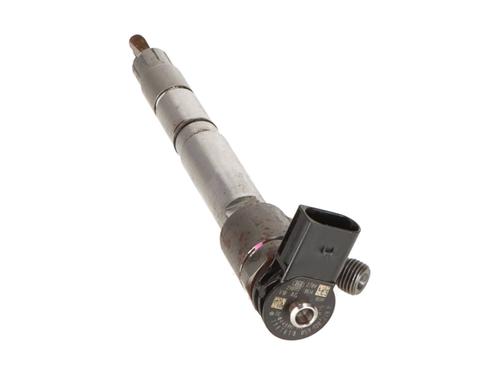 Injector VW TOUAREG (CR7, RC8) 3.0 TDI 4motion | BP28058618M100 