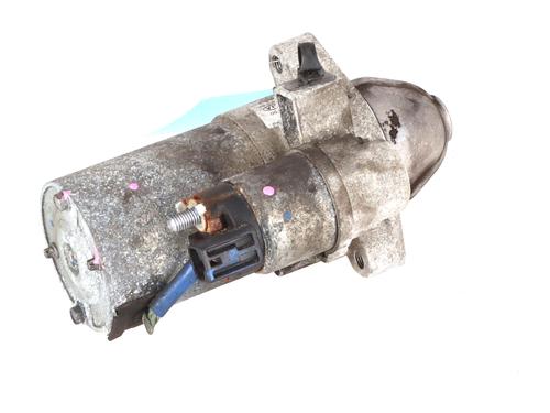 starter-hyundai-i30-pde-pd-pden-2016-39949531 main image