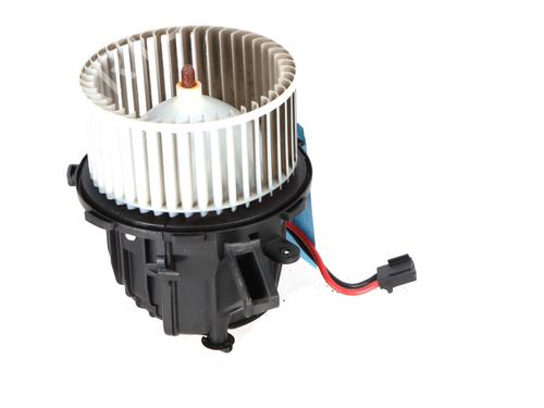 Ventilator motor Ventilator motor AUDI A5 (8T3) RS5 quattro (450 hp) 34470974 34470974