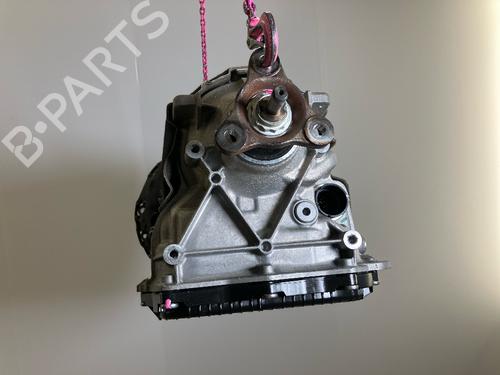 Gearbox BMW 5 Touring (G31) 520 d | BP22384895M3 