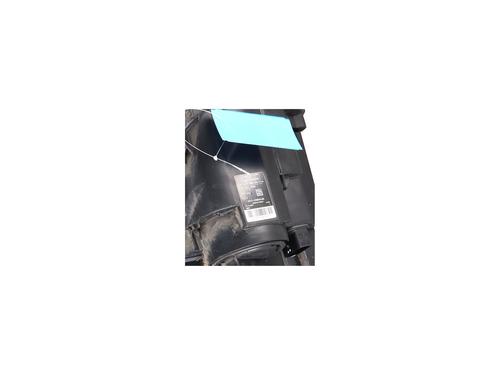 Venstre forlygte FORD TRANSIT V363 Platform/Chassis (FED, FFD) 2.0 EcoBlue | BP36264244C28 - Image 3