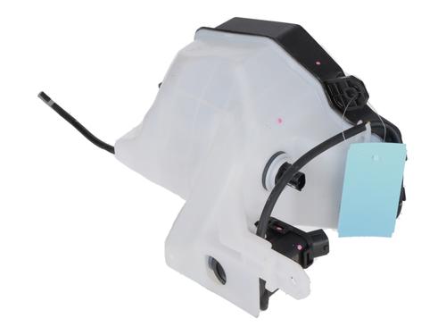 windscreen-washer-tank-hyundai-ioniq-5-ne-2020-39923165 main image