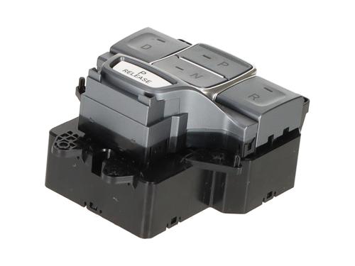 Comutador HYUNDAI NEXO (FE) FCEV (163 hp) 26721750